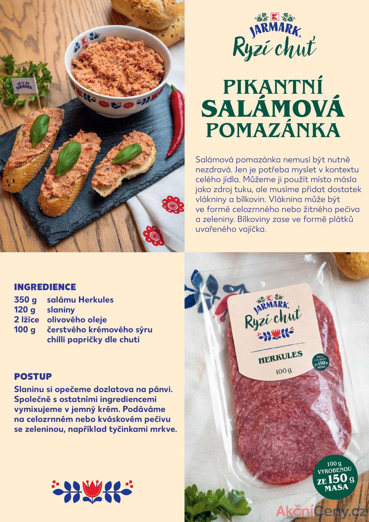 Kaufland 24.9. - 30.9. - Kaufland - Přerov Lýsky strana 19