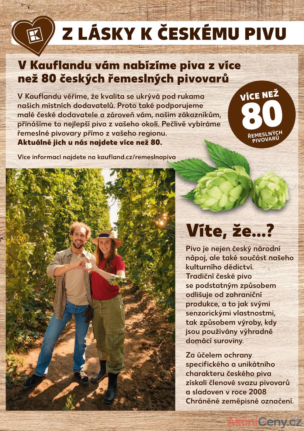 Leták Kaufland - Kaufland 24.9. - 30.9. - Kaufland - Brandýs nad Labem - strana 71