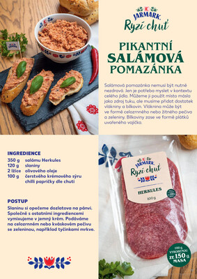 Kaufland 24.9. - 30.9. - Kaufland - Brandýs nad Labem