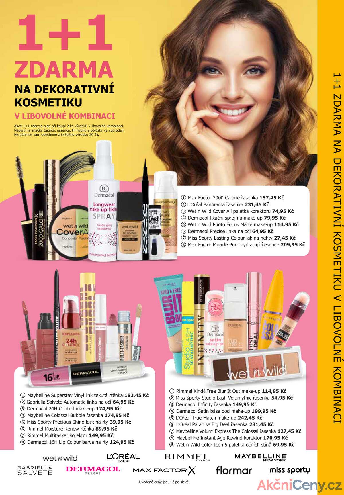 Teta drogerie  od 25.9. do 7.10.2025 strana 4