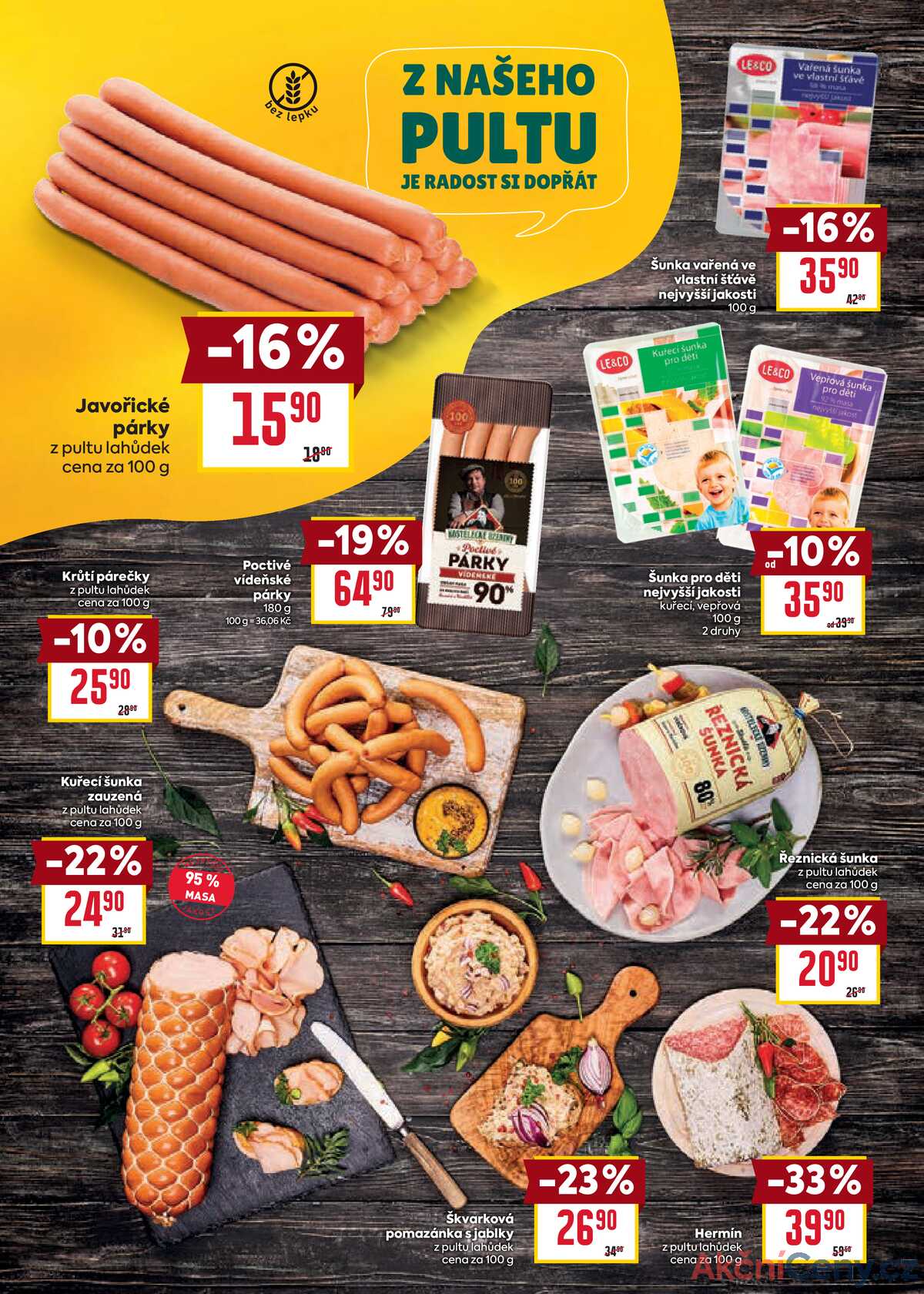 Billa Podzimní nápoje  od 1.10. do 21.10.2025 strana 4