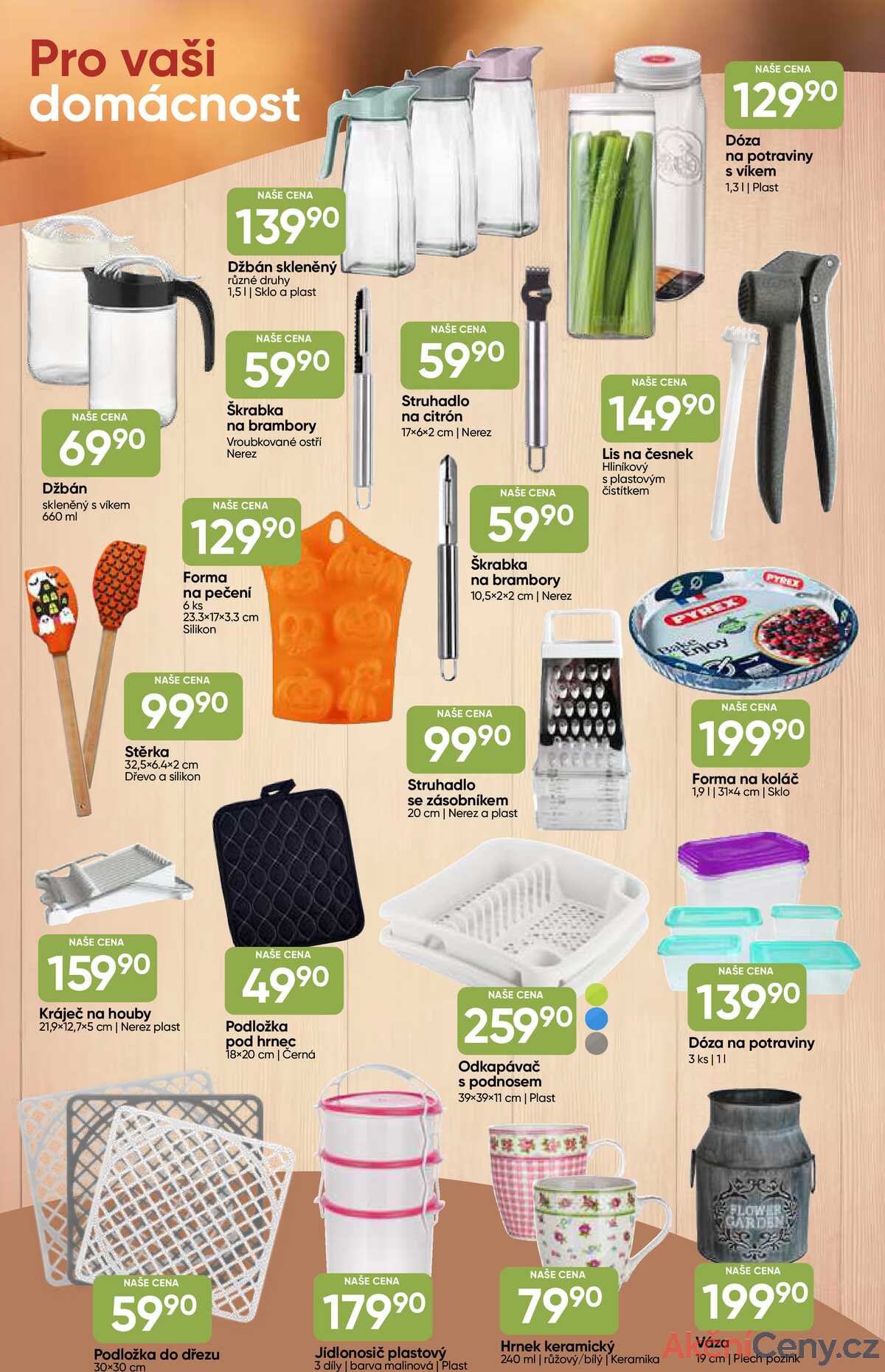 Hruška katalog od 17.9. do 4.11.2025 strana 3