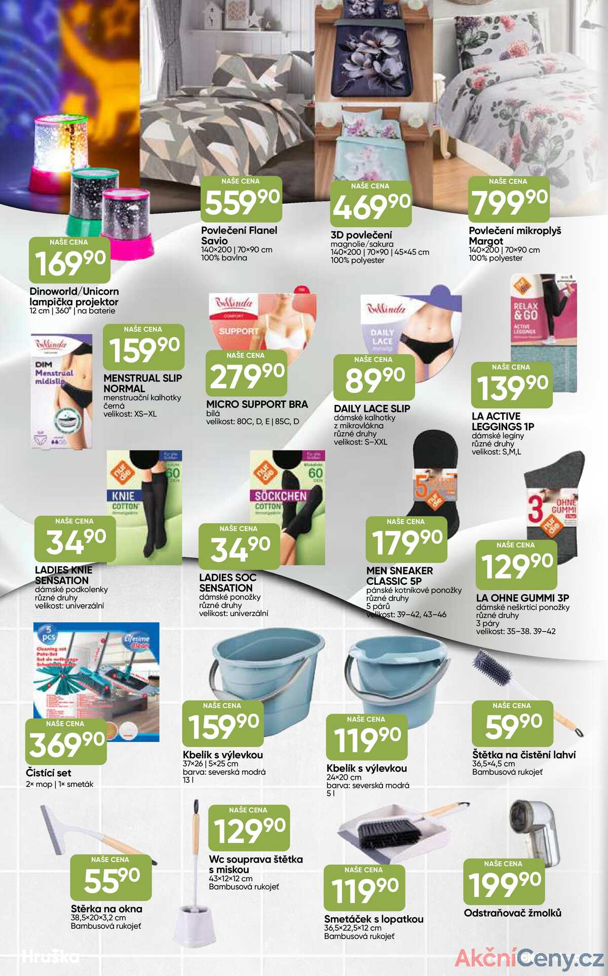 Hruška katalog od 17.9. do 4.11.2025 strana 4