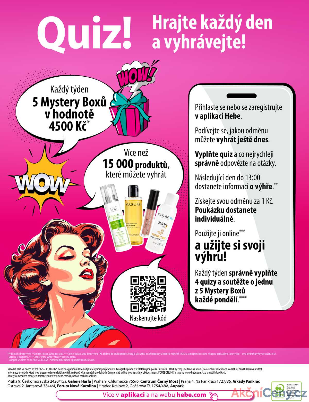 Hebe 29.9. - 15.10. strana 4