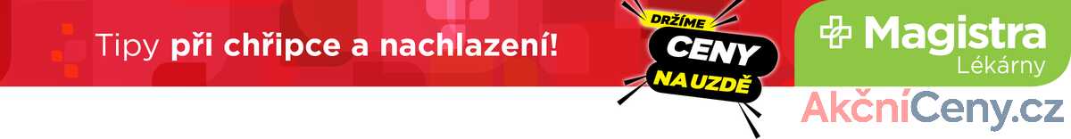 Magistra lékárna do 30.11. strana 3