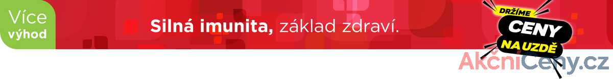 Magistra lékárna do 30.11. strana 4