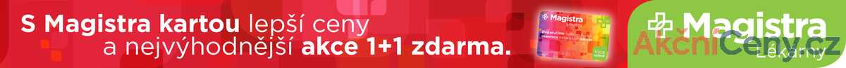 Magistra lékárna do 30.11. strana 5