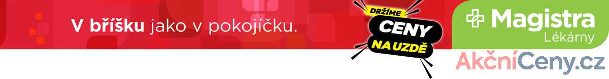 Magistra lékárna do 30.11. strana 7
