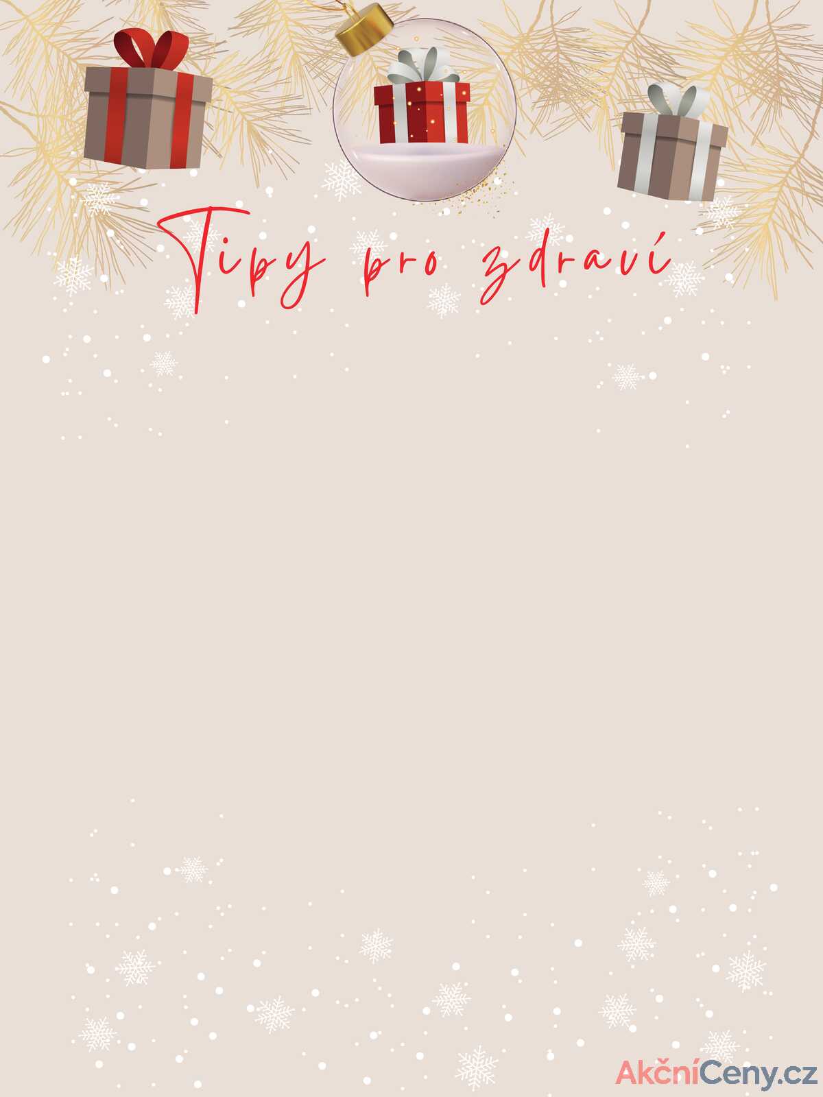 Magistra lékárna do 30.11. strana 8