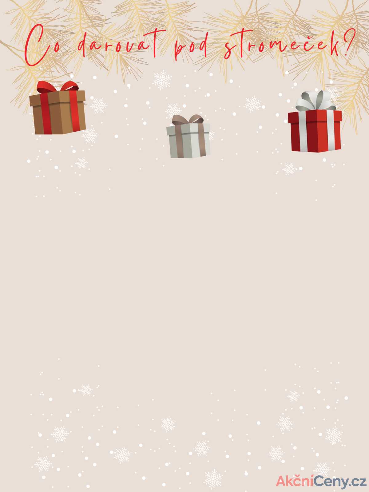 Magistra lékárna do 30.11. strana 9