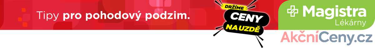 Magistra lékárna do 30.11. strana 11