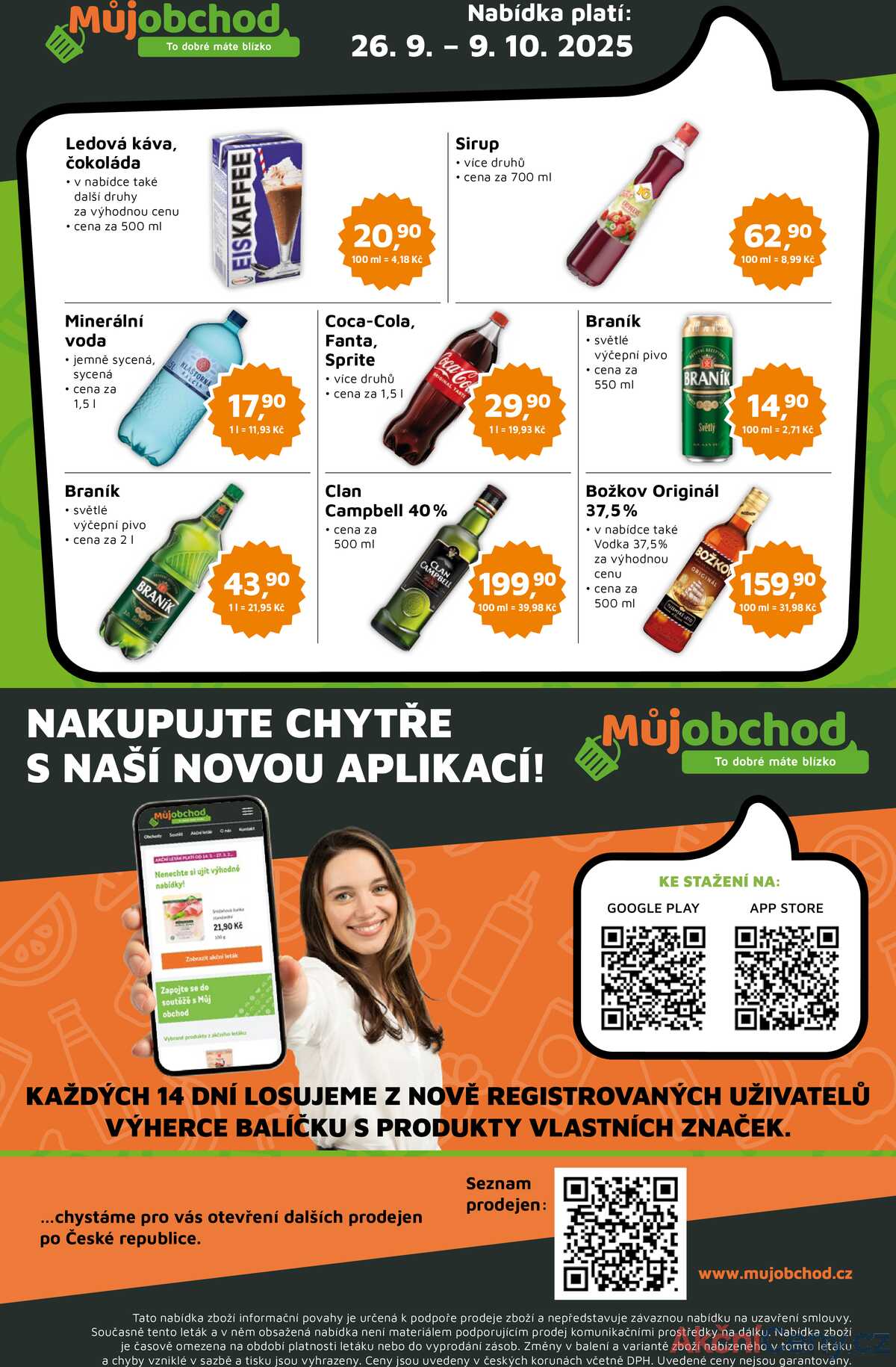 Můjobchod do 9.10. strana 4