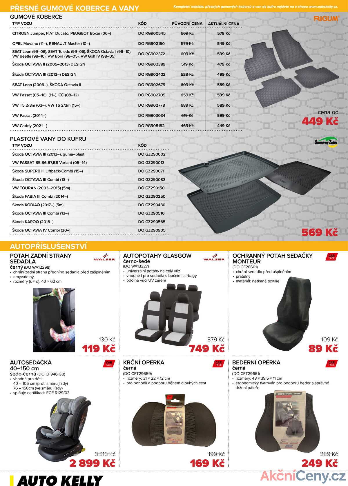 Auto Kelly do 28.10. strana 4