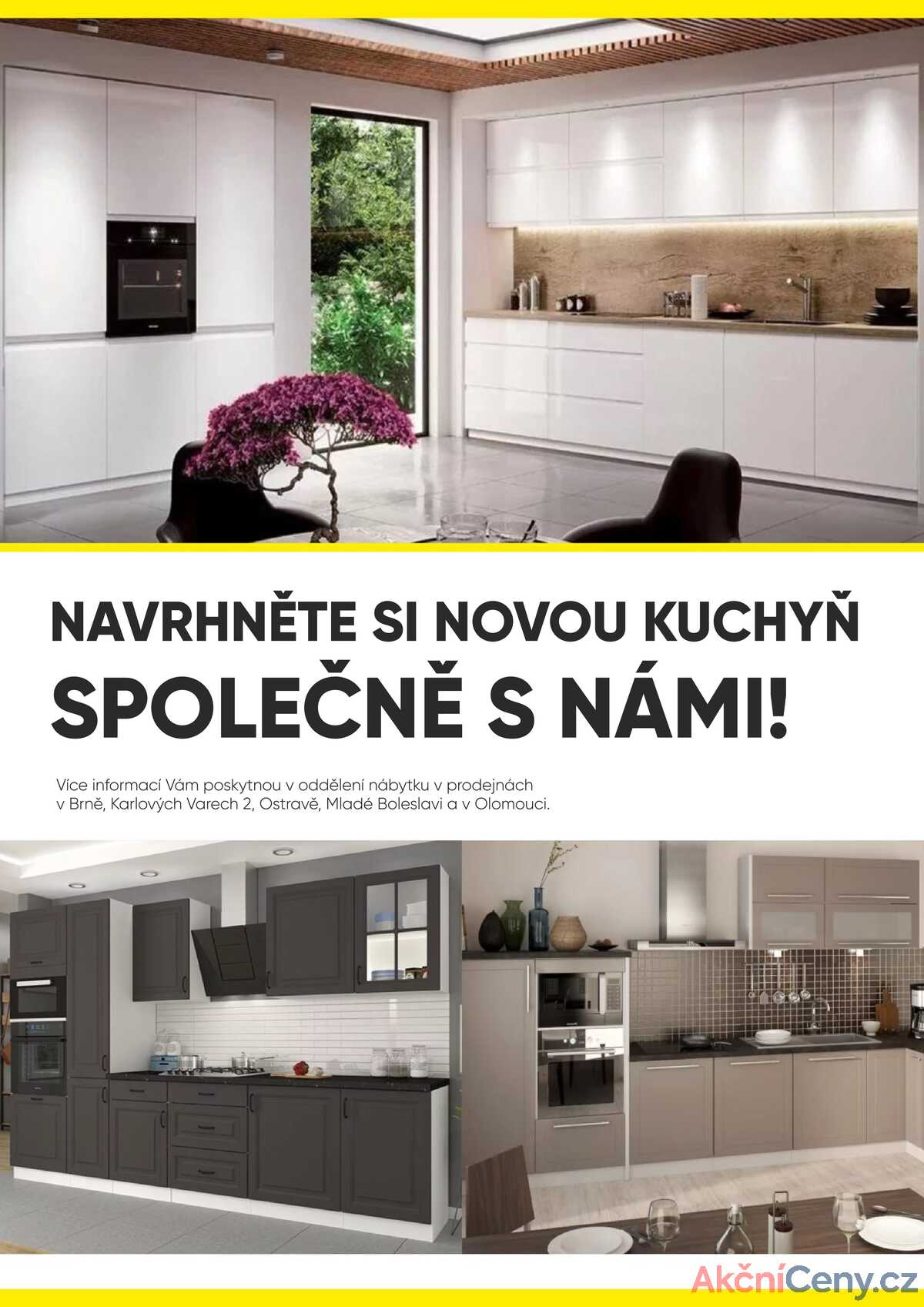 Baumax II. do 31.10. strana 37