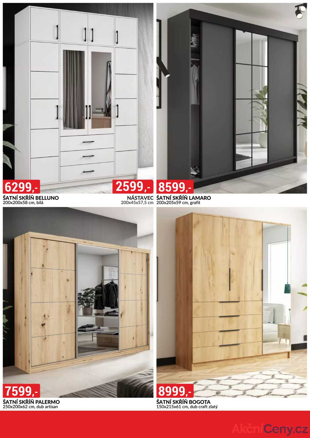 Baumax II. do 31.10. strana 38