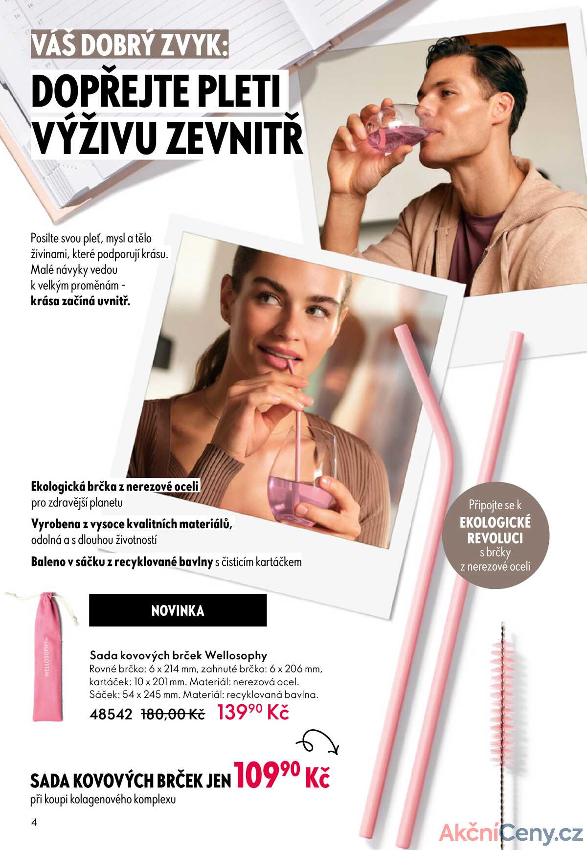 Oriflame do 21.10. strana 4