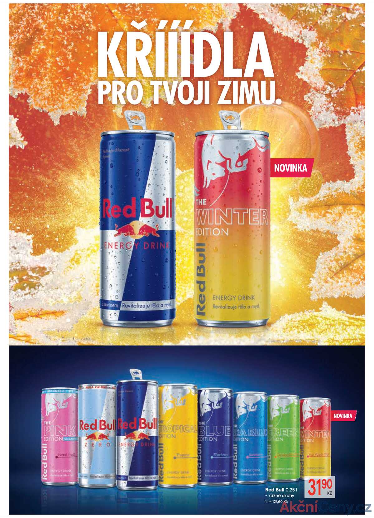 Žabka do 14.10. strana 3