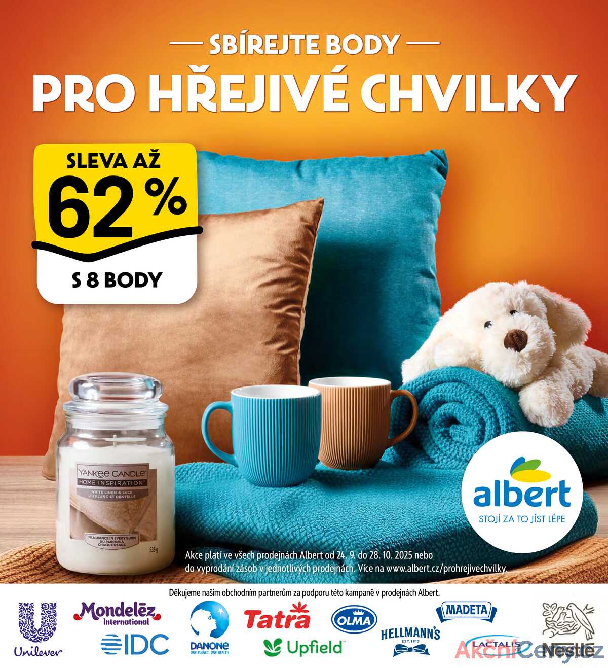 Albert Magazín do 29.10. strana 2