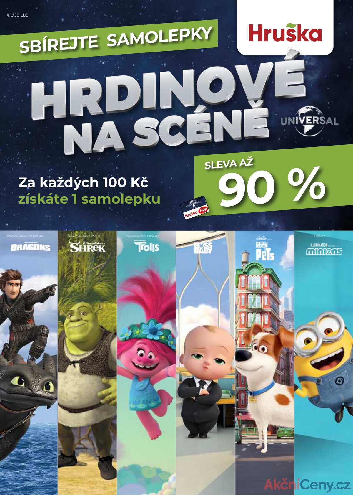 Hruška od 7.10. do 13.10.2025 strana 2