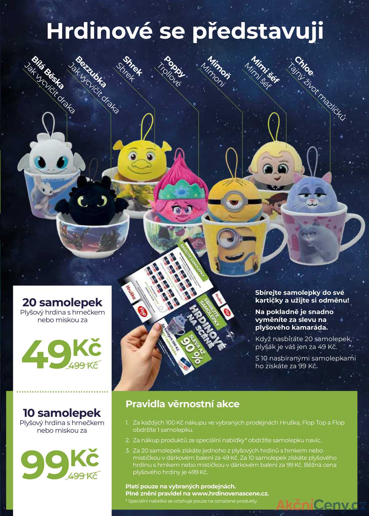 Hruška od 7.10. do 13.10.2025 strana 3