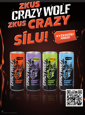 Kaufland 8.10. - 14.10. - Kaufland - Šternberk