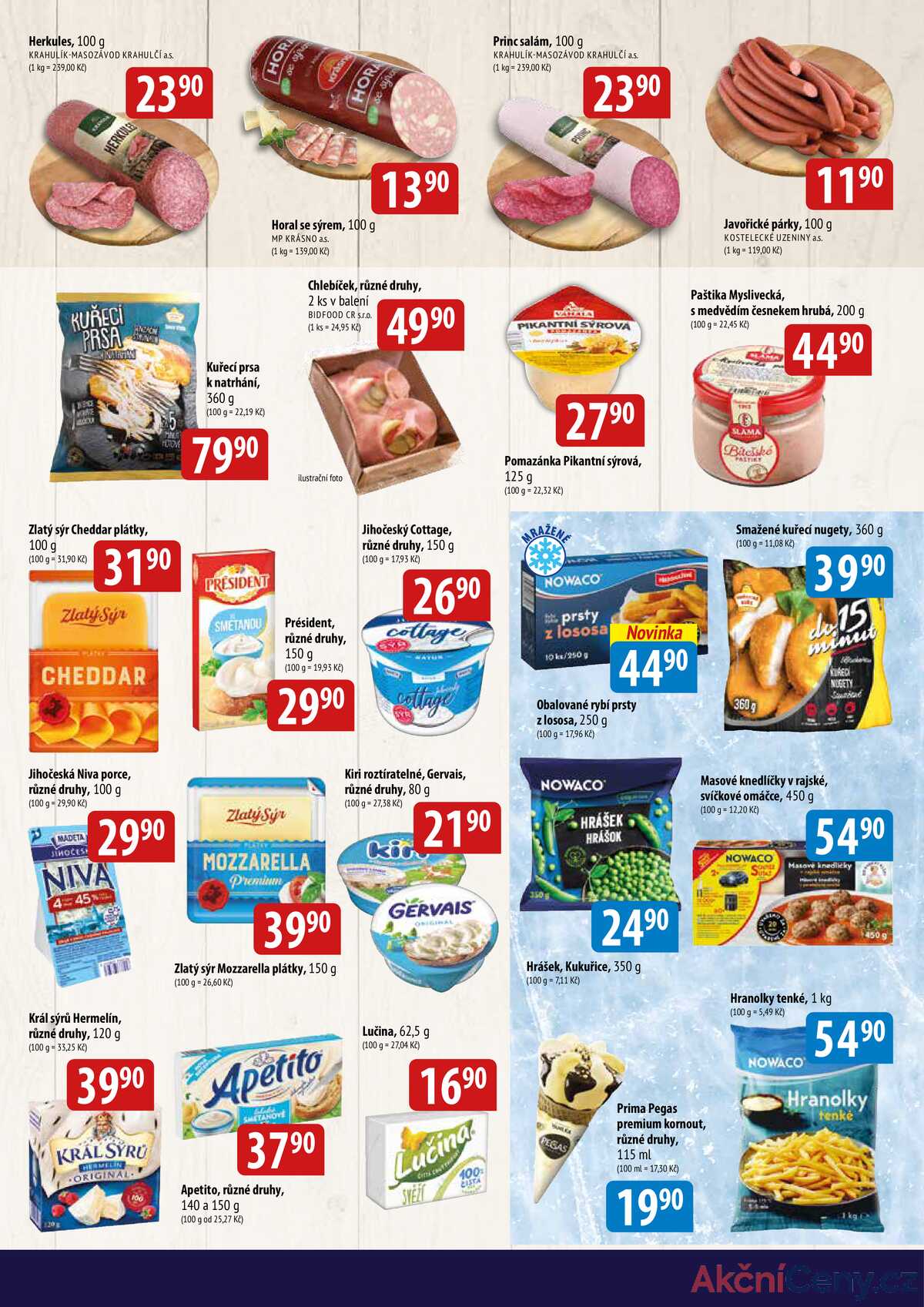 Bala Velký leták do 12.10. strana 3