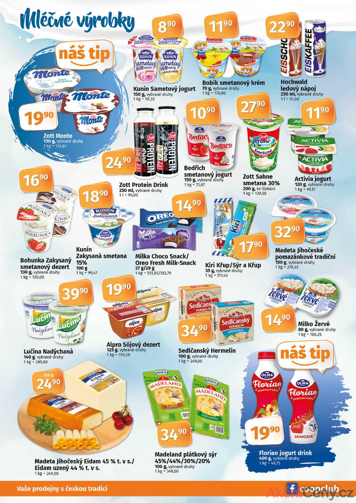 COOP Tuty Tip do 21.10. strana 4