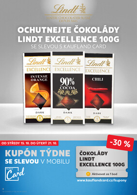 Kaufland 15.10. - 21.10. - Kaufland - Liberec (Dr. M. Horákové)