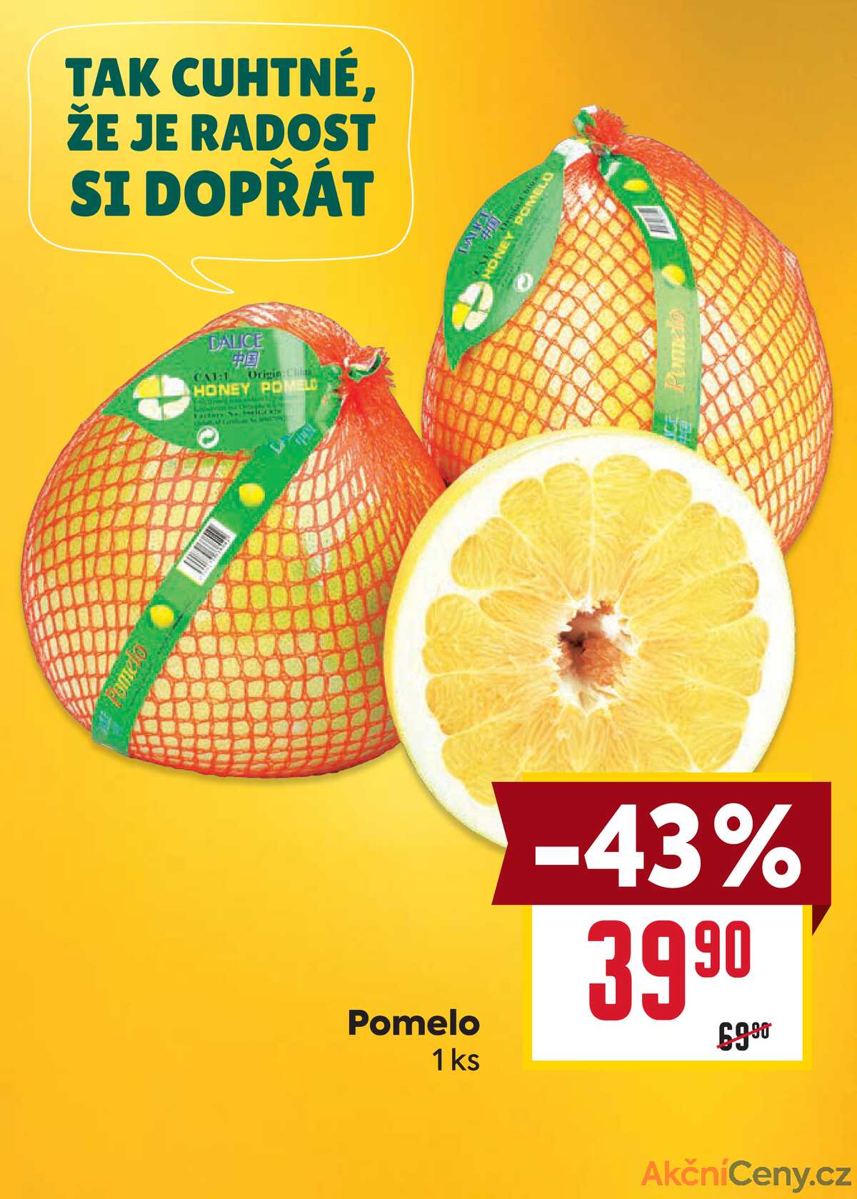Billa  od 15.10. do 21.10.2025 strana 4