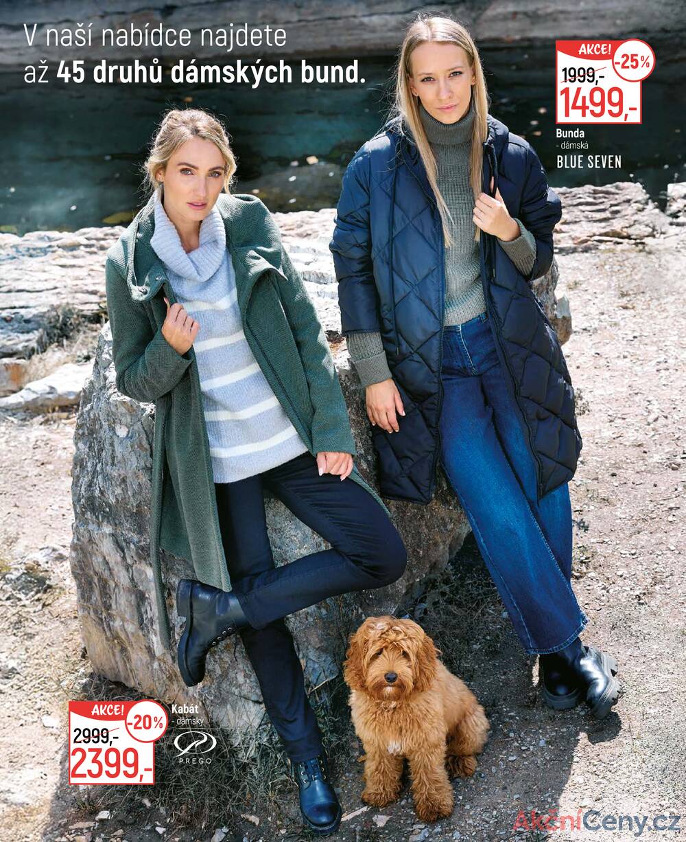 Leták Globus - Akční leták Globus 15.10. - 10.11.2025 - Globus Liberec - strana 3 Leták Globus - Akční leták Globus 15.10. - 10.11.2025 - Globus Liberec - strana 3