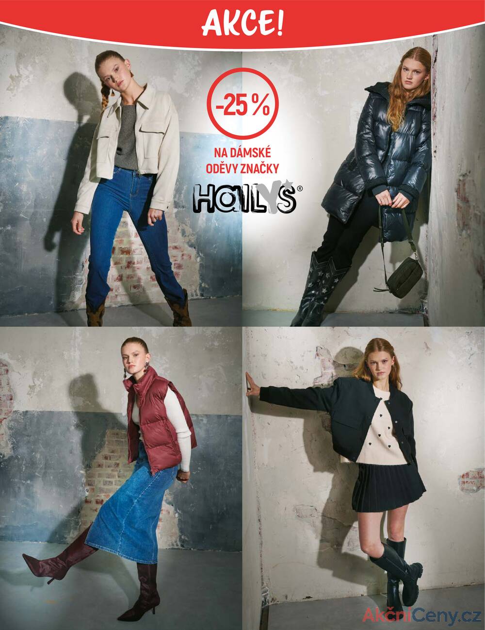 Leták Globus - Akční leták Globus 15.10. - 10.11.2025 - Globus Liberec - strana 7 Leták Globus - Akční leták Globus 15.10. - 10.11.2025 - Globus Liberec - strana 7