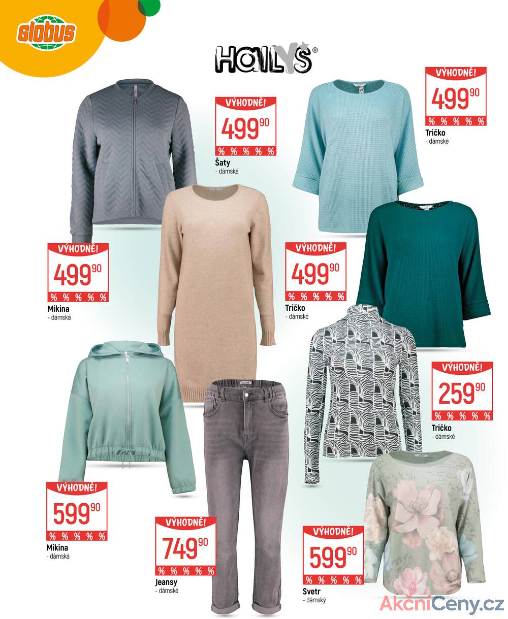 Leták Globus - Akční leták Globus 15.10. - 10.11.2025 - Globus Liberec - strana 8 Leták Globus - Akční leták Globus 15.10. - 10.11.2025 - Globus Liberec - strana 8