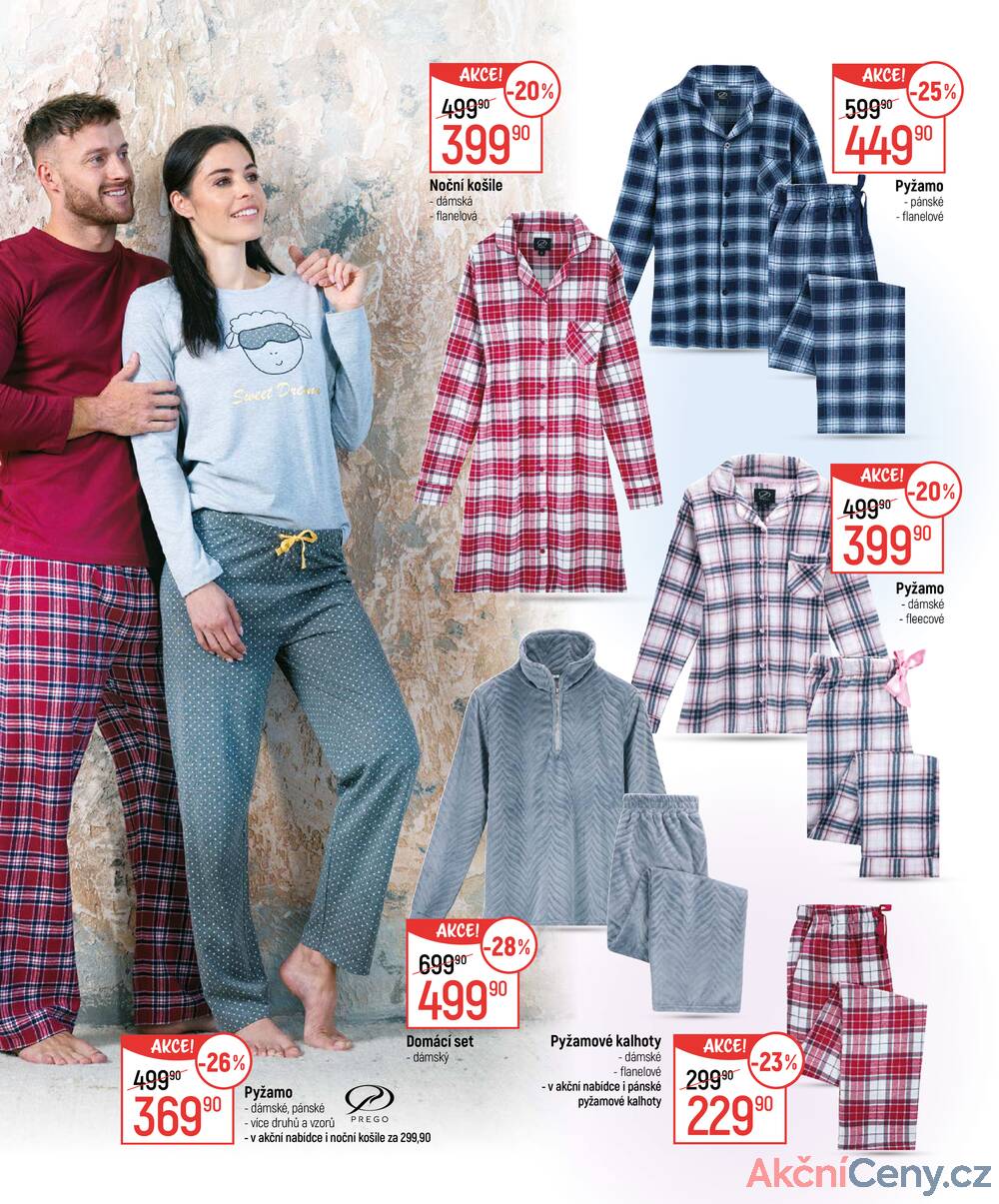 Leták Globus - Akční leták Globus 15.10. - 10.11.2025 - Globus Liberec - strana 31 Leták Globus - Akční leták Globus 15.10. - 10.11.2025 - Globus Liberec - strana 31