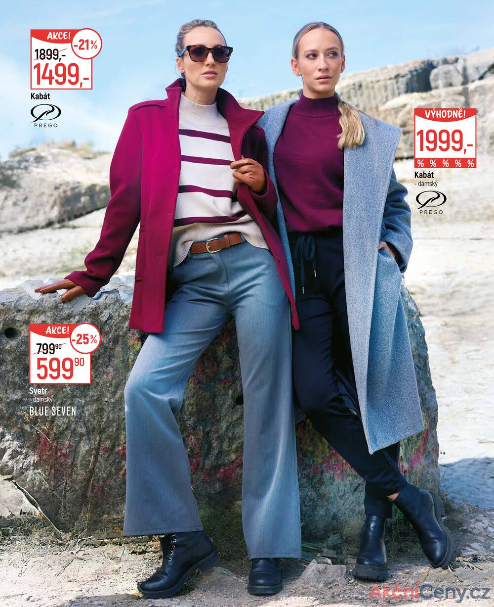 Leták Globus
		  platný do 10.11.2025 - strana 5