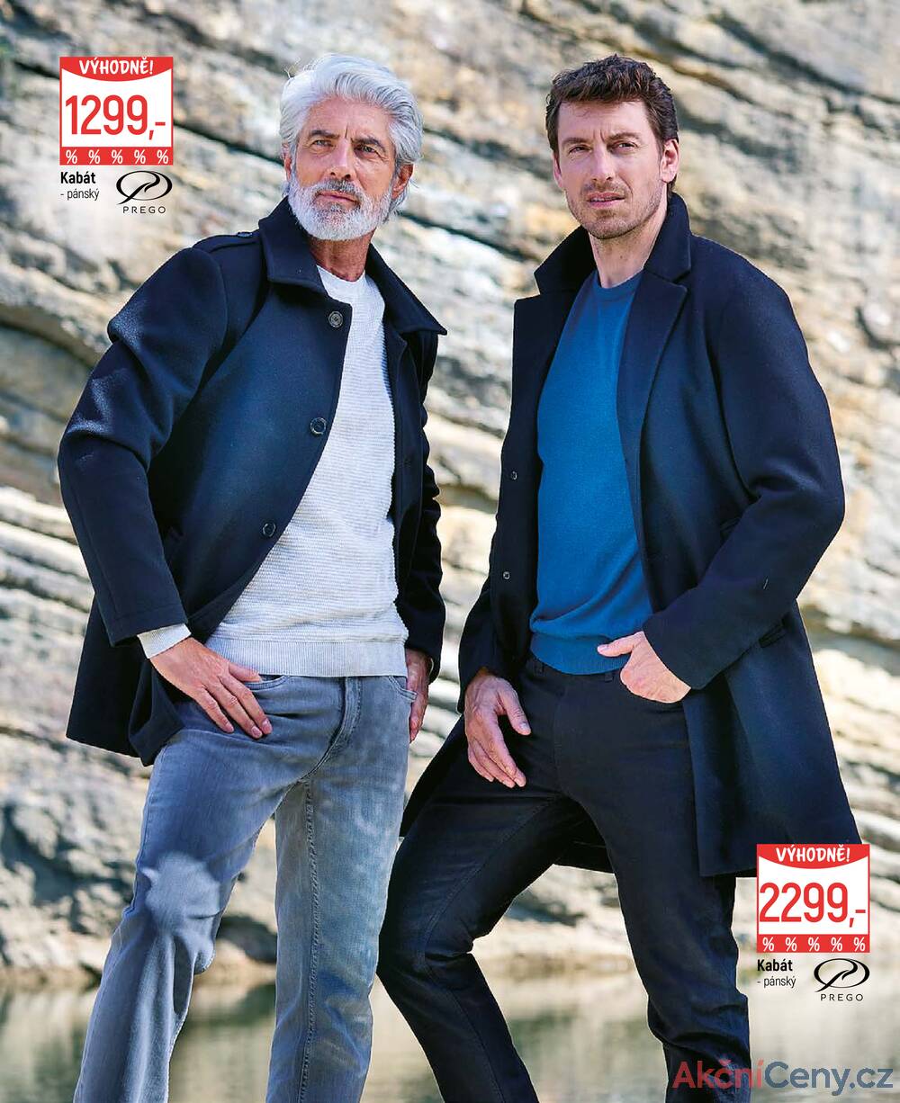 Leták Globus
		  platný do 10.11.2025 - strana 15