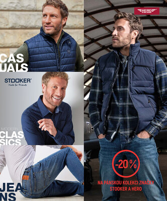 Leták Globus
		  platný do 10.11.2025 - strana 21