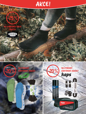 Leták Globus
		  platný do 10.11.2025 - strana 27