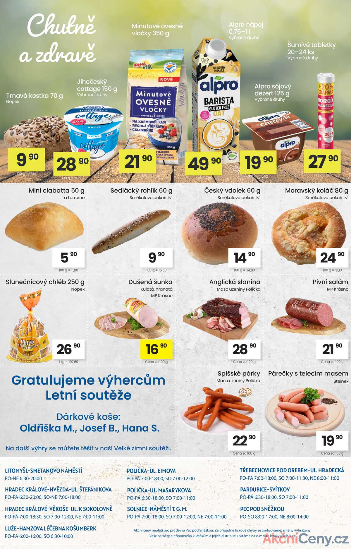Kubík do 21.10. strana 4