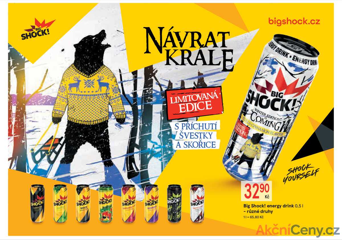 Žabka do 28.10. strana 4