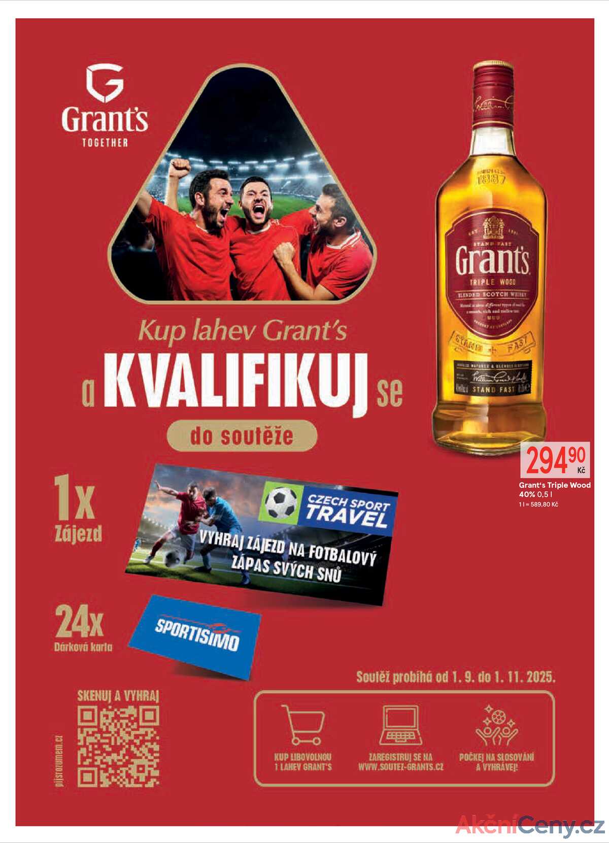 Žabka do 28.10. strana 6