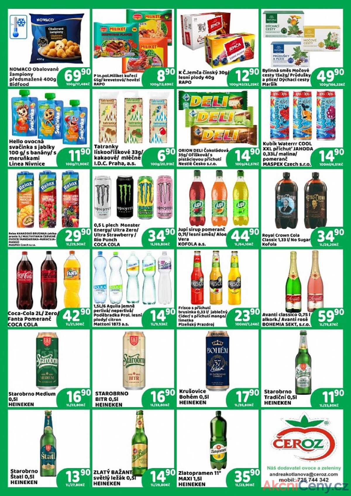 Brněnka do 2.11. strana 4