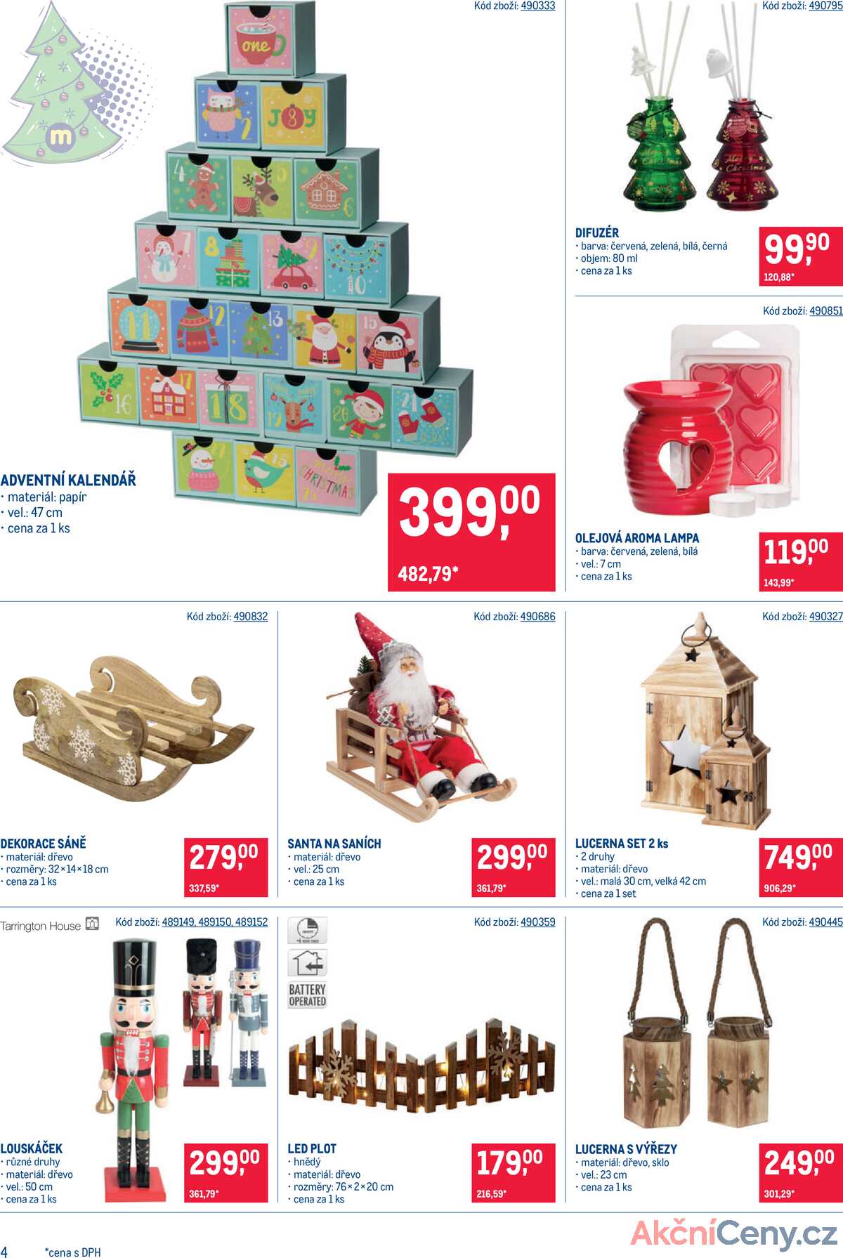 Makro Dekorace do 18.11. strana 4