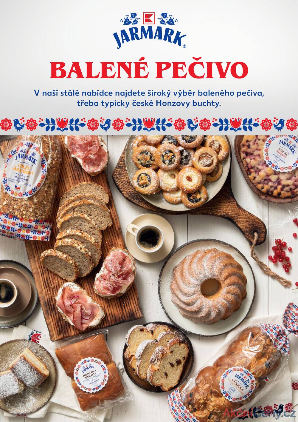 Leták Kaufland - Kaufland 28.10. - 4.11. - Kaufland - Benešov - strana 15 Leták Kaufland - Kaufland 28.10. - 4.11. - Kaufland - Benešov - strana 15