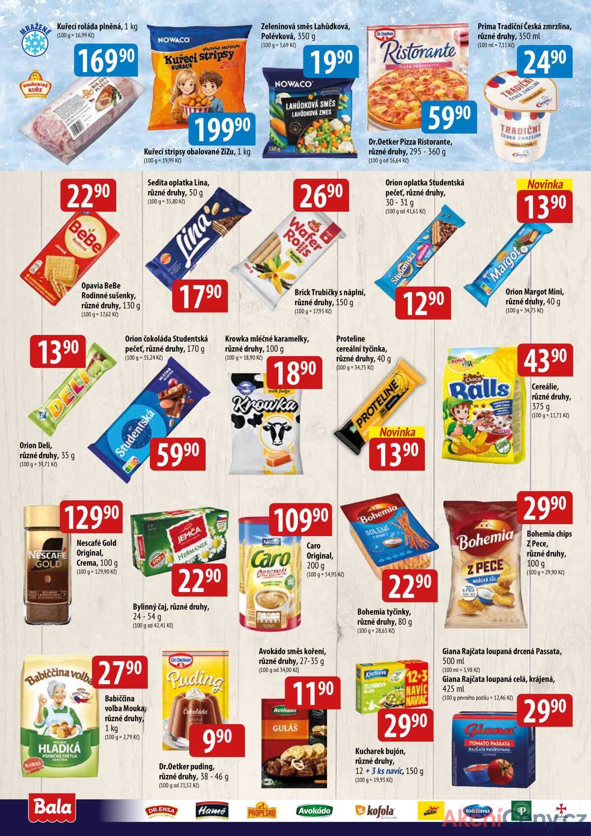 Bala Velký leták + do 27.10. strana 4
