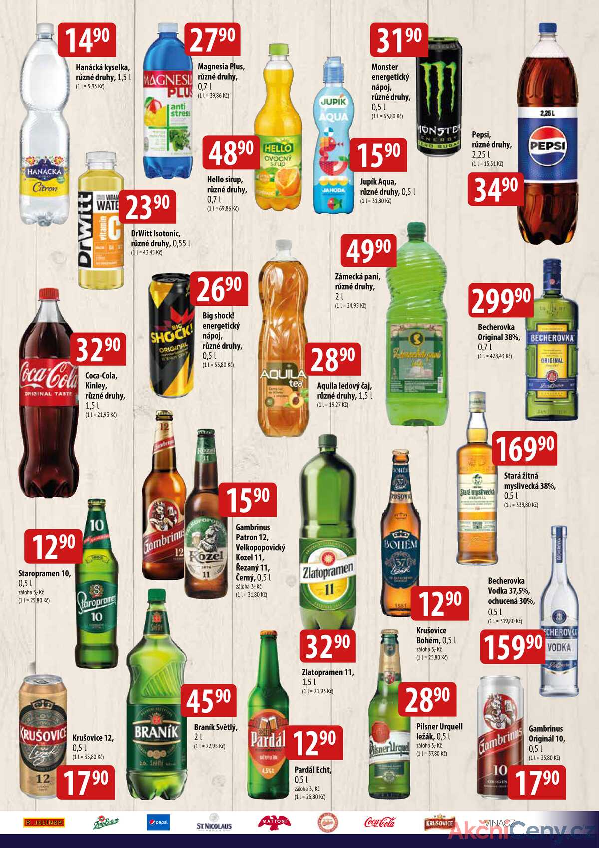 Bala Velký leták + do 27.10. strana 5