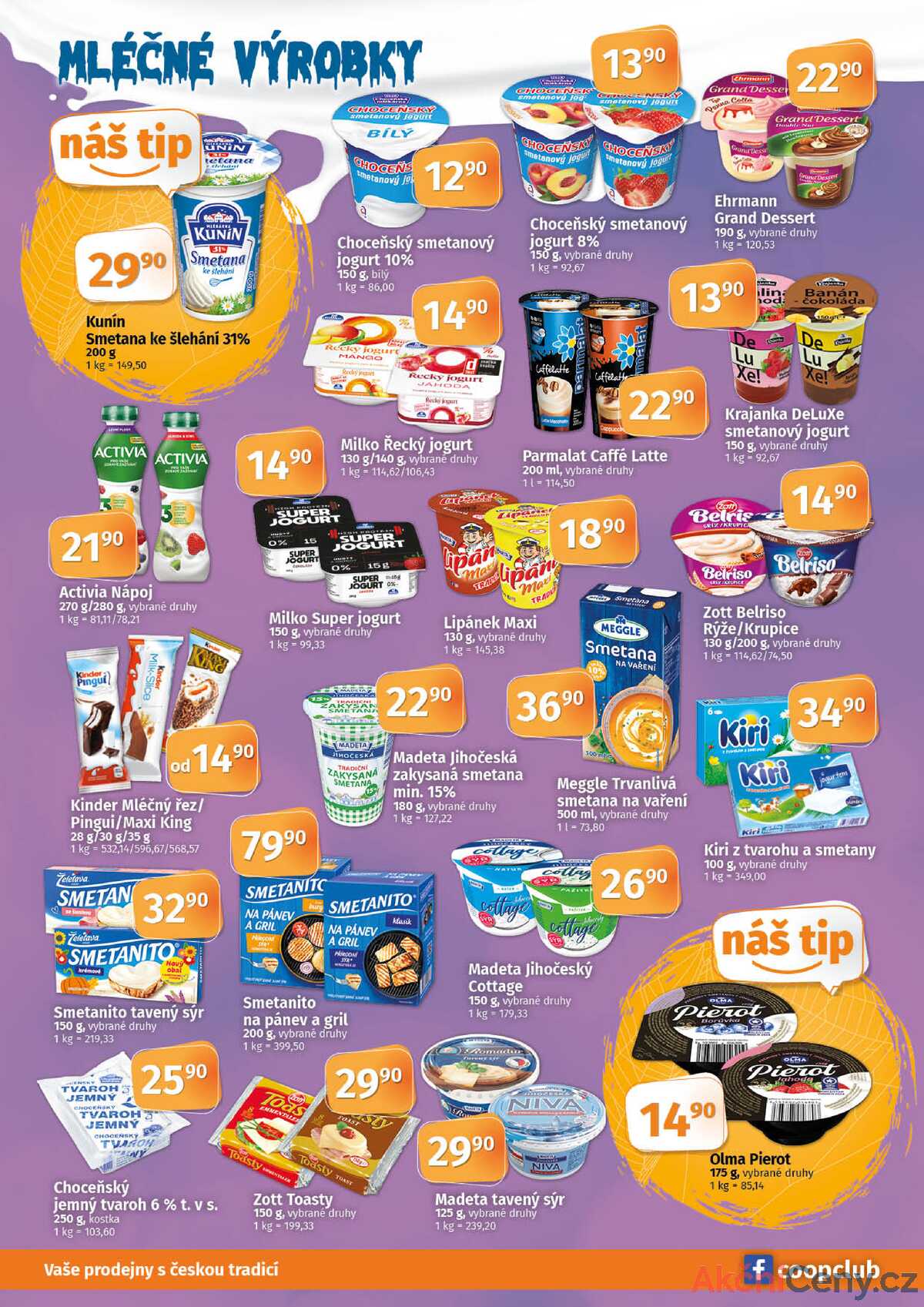 COOP Tuty Tip do 4.11. strana 4