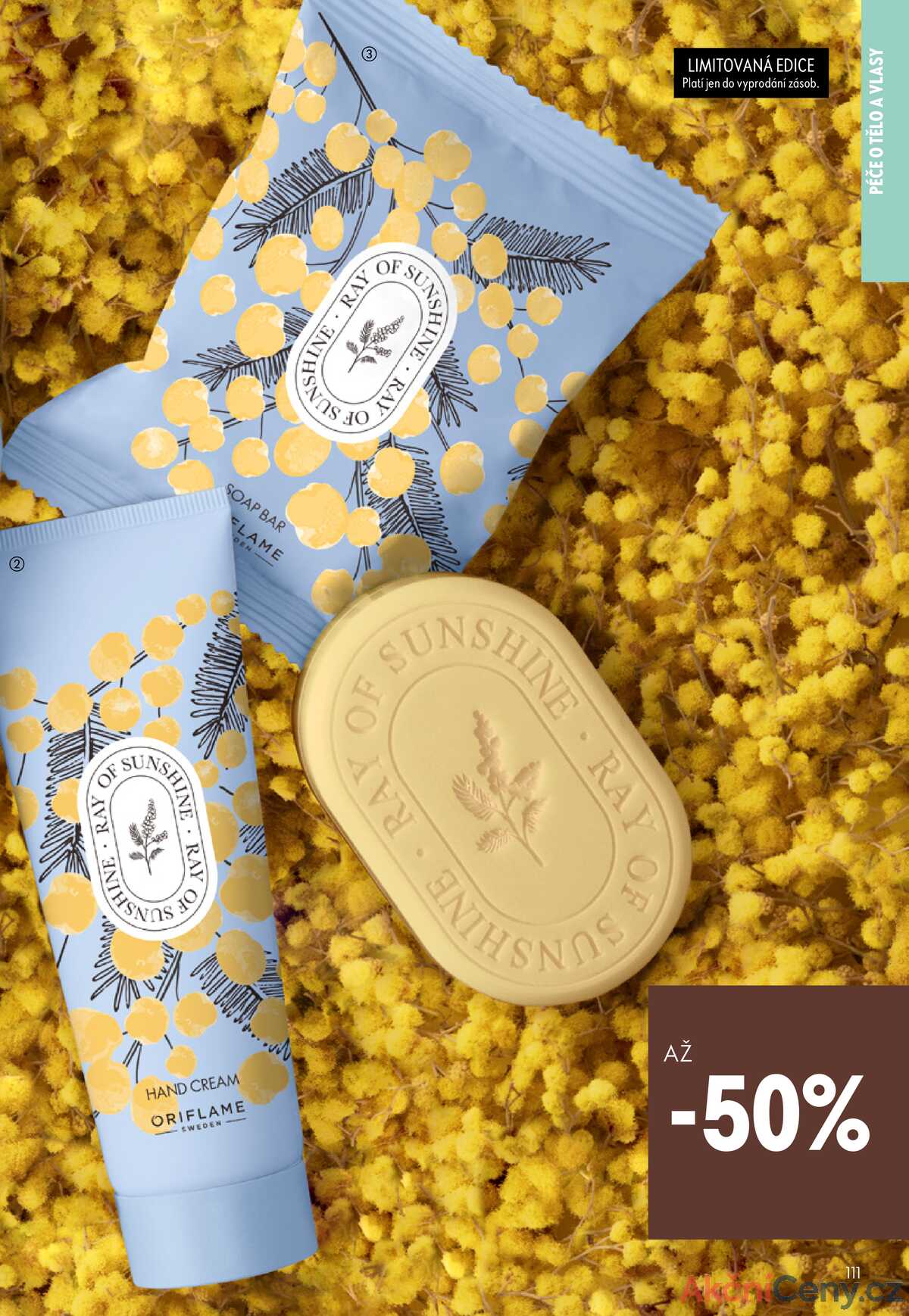 Oriflame do 11.11. strana 111