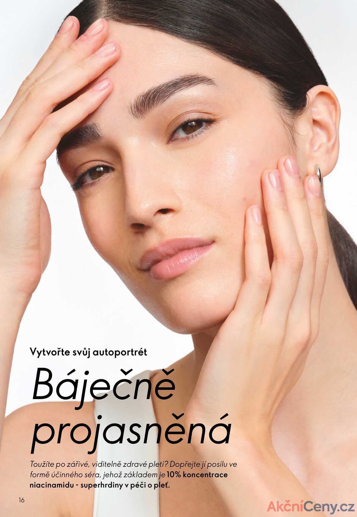 Oriflame do 11.11. strana 16