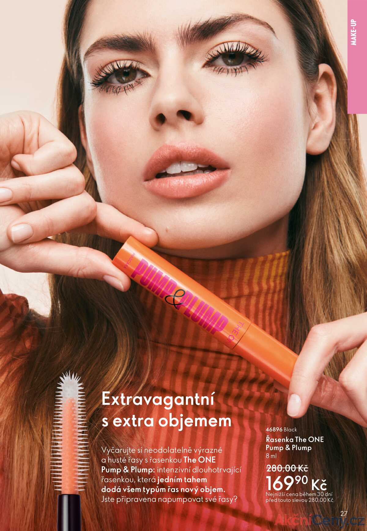 Oriflame do 11.11. strana 27