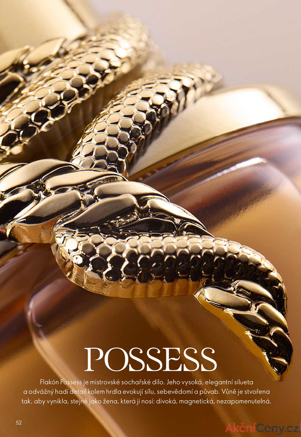 Oriflame do 11.11. strana 52